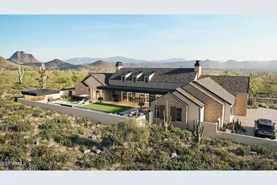 3249 W Highlands Drive, Buckeye, AZ 85396 - Photo 2