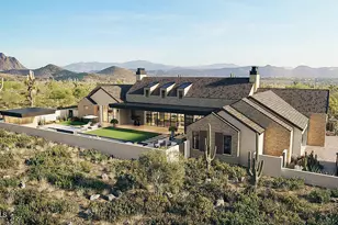 3249 W Highlands Dr, Buckeye, AZ 85396 - Photo 2