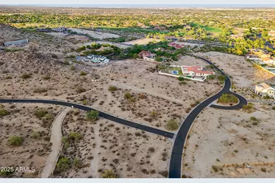 3249 W Highlands Drive, Buckeye, AZ 85396 - Photo 20