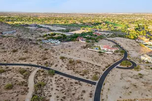 3249 W Highlands Dr, Buckeye, AZ 85396 - Photo 20