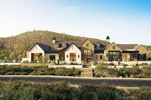 3249 W Highlands Dr, Buckeye, AZ 85396 - Photo 1