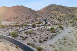 3249 W Highlands Dr, Buckeye, AZ 85396 - Photo 10