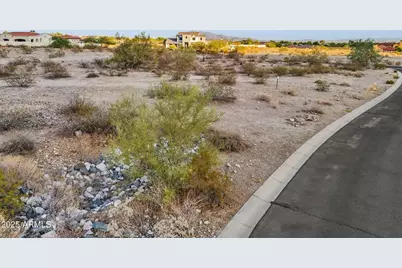 3249 W Highlands Drive, Buckeye, AZ 85396 - Photo 18