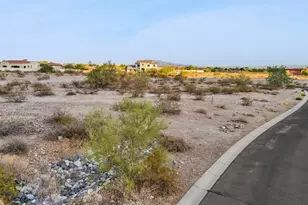 3249 W Highlands Dr, Buckeye, AZ 85396 - Photo 18