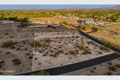 3249 W Highlands Drive, Buckeye, AZ 85396 - Photo 6