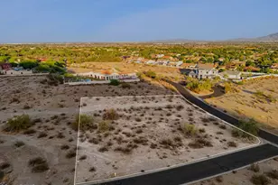 3249 W Highlands Dr, Buckeye, AZ 85396 - Photo 6