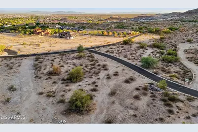 3249 W Highlands Drive, Buckeye, AZ 85396 - Photo 12