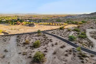 3249 W Highlands Dr, Buckeye, AZ 85396 - Photo 12