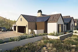 3249 W Highlands Dr, Buckeye, AZ 85396 - Photo 4