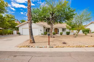 16814 N Aspen Dr, Fountain Hills, AZ 85268 - Photo 1