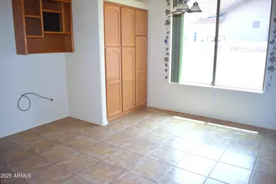 2714 Knollridge Drive, Sierra Vista, AZ 85650 - Photo 10