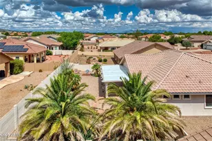 2714 Knollridge Dr, Sierra Vista, AZ 85650 - Photo 34