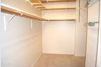 2714 Knollridge Drive, Sierra Vista, AZ 85650 - Photo 26