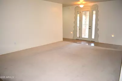 2714 Knollridge Drive, Sierra Vista, AZ 85650 - Photo 6