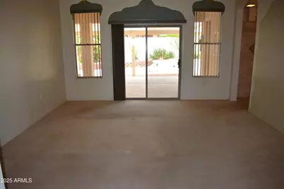 2714 Knollridge Drive, Sierra Vista, AZ 85650 - Photo 22