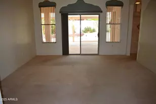 2714 Knollridge Dr, Sierra Vista, AZ 85650 - Photo 22