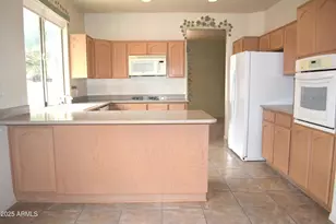 2714 Knollridge Dr, Sierra Vista, AZ 85650 - Photo 12