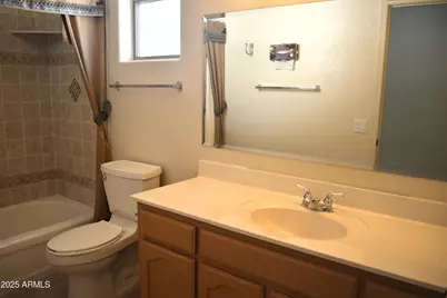 2714 Knollridge Drive, Sierra Vista, AZ 85650 - Photo 30