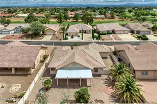 2714 Knollridge Dr, Sierra Vista, AZ 85650 - Photo 32