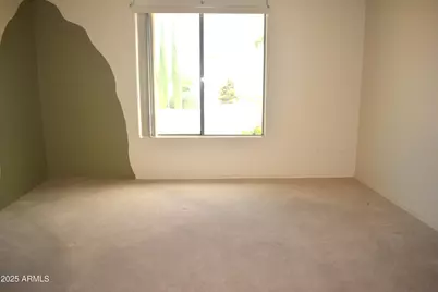 2714 Knollridge Drive, Sierra Vista, AZ 85650 - Photo 28