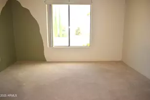 2714 Knollridge Dr, Sierra Vista, AZ 85650 - Photo 28