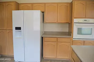 2714 Knollridge Dr, Sierra Vista, AZ 85650 - Photo 16