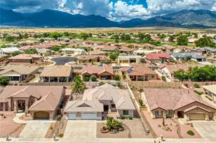 2714 Knollridge Dr, Sierra Vista, AZ 85650 - Photo 2