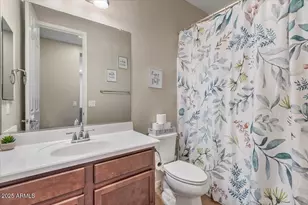 62 W Hackberry Ave, San Tan Valley, AZ 85140 - Photo 14