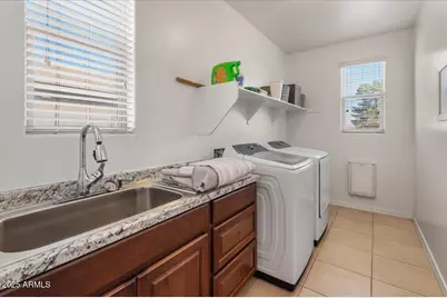 62 W Hackberry Avenue, San Tan Valley, AZ 85140 - Photo 34