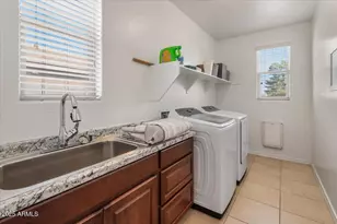 62 W Hackberry Ave, San Tan Valley, AZ 85140 - Photo 34