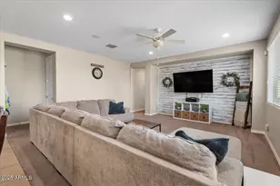 62 W Hackberry Ave, San Tan Valley, AZ 85140 - Photo 20