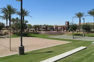 62 W Hackberry Ave, Queen Creek, AZ 85140 - Photo 42