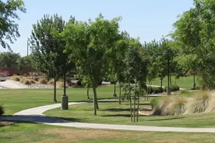 62 W Hackberry Ave, Queen Creek, AZ 85140 - Photo 48