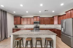 62 W Hackberry Ave, San Tan Valley, AZ 85140 - Photo 4