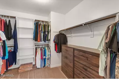 62 W Hackberry Avenue, San Tan Valley, AZ 85140 - Photo 26