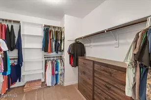 62 W Hackberry Ave, San Tan Valley, AZ 85140 - Photo 26