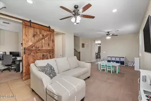 62 W Hackberry Ave, San Tan Valley, AZ 85140 - Photo 10