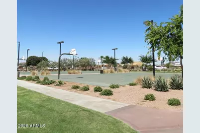62 W Hackberry Avenue, Queen Creek, AZ 85140 - Photo 44