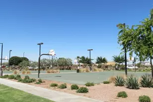 62 W Hackberry Ave, Queen Creek, AZ 85140 - Photo 44