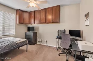 62 W Hackberry Ave, San Tan Valley, AZ 85140 - Photo 12