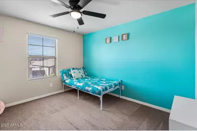 62 W Hackberry Avenue, San Tan Valley, AZ 85140 - Photo 32