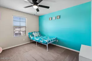 62 W Hackberry Ave, San Tan Valley, AZ 85140 - Photo 32