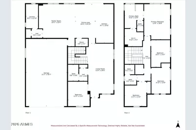 62 W Hackberry Avenue, San Tan Valley, AZ 85140 - Photo 34