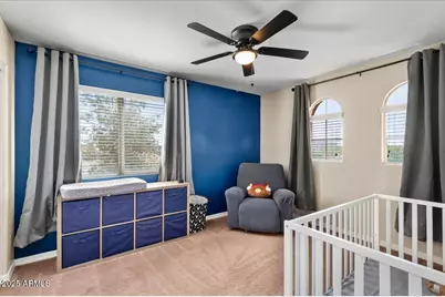 62 W Hackberry Avenue, San Tan Valley, AZ 85140 - Photo 30