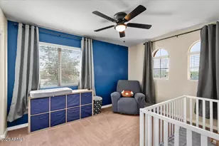 62 W Hackberry Ave, San Tan Valley, AZ 85140 - Photo 30