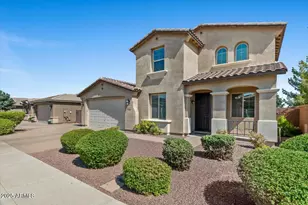 62 W Hackberry Ave, San Tan Valley, AZ 85140 - Photo 2