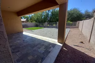 3947 W Roundabout Cir, Chandler, AZ 85226 - Photo 30