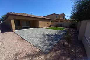 3947 W Roundabout Cir, Chandler, AZ 85226 - Photo 28