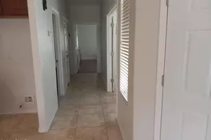 3947 W Roundabout Cir, Chandler, AZ 85226 - Photo 18