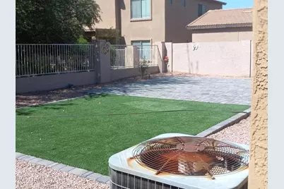 3947 W Roundabout Circle, Chandler, AZ 85226 - Photo 32